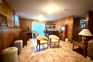 130 Grand St, Highland, NY 12528 - Photo 17