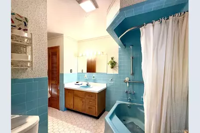 130 Grand Street, Highland, NY 12528 - Photo 13