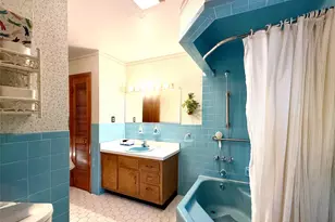 130 Grand St, Highland, NY 12528 - Photo 13