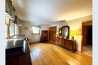 130 Grand Street, Highland, NY 12528 - Photo 11