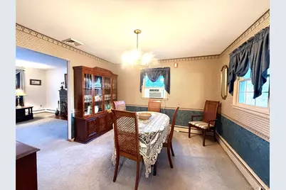 130 Grand Street, Highland, NY 12528 - Photo 5