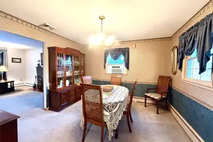 130 Grand St, Highland, NY 12528 - Photo 5