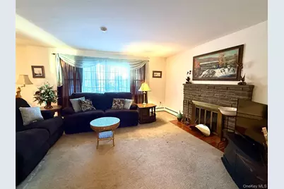 130 Grand Street, Highland, NY 12528 - Photo 9