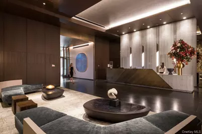 13336 37th Avenue #5N, Flushing, NY 11354 - Photo 15