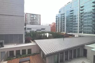 133-36 37th Ave, Flushing, NY 11354 - Photo 5