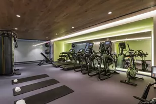 133-36 37th Ave, Flushing, NY 11354 - Photo 17