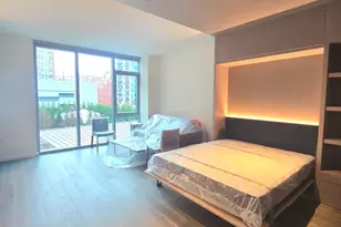 133-36 37th Ave, Flushing, NY 11354 - Photo 3