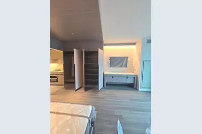 13336 37th Avenue #5N, Flushing, NY 11354 - Photo 7