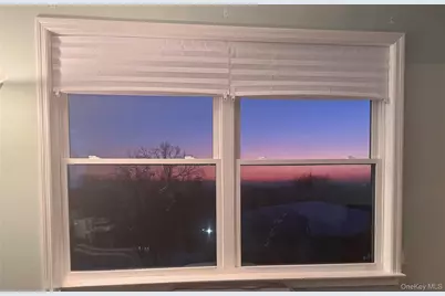 678 Sierra Vista Lane, Valley Cottage, NY 10989 - Photo 3