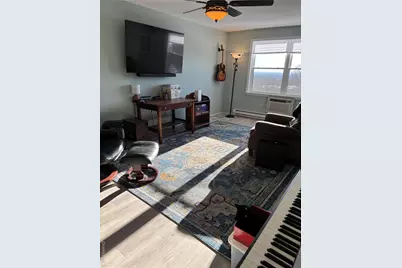 678 Sierra Vista Lane, Valley Cottage, NY 10989 - Photo 11