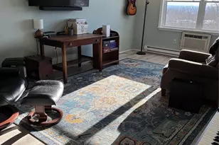 678 Sierra Vista Ln, Valley Cottage, NY 10989 - Photo 11