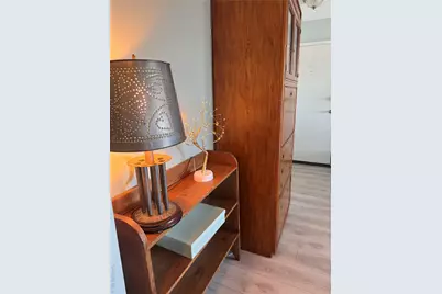 678 Sierra Vista Lane, Valley Cottage, NY 10989 - Photo 17