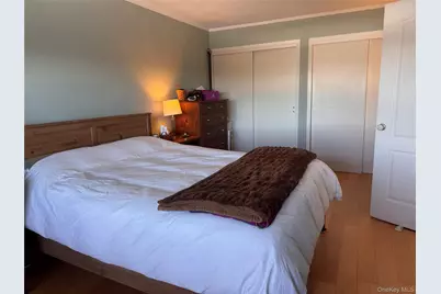 678 Sierra Vista Lane, Valley Cottage, NY 10989 - Photo 15