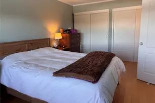 678 Sierra Vista Ln, Valley Cottage, NY 10989 - Photo 15