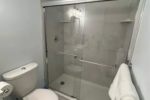 678 Sierra Vista Ln, Valley Cottage, NY 10989 - Photo 5