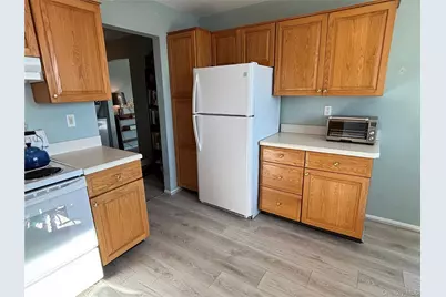 678 Sierra Vista Lane, Valley Cottage, NY 10989 - Photo 9