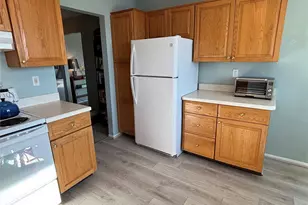 678 Sierra Vista Ln, Valley Cottage, NY 10989 - Photo 9