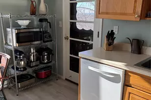 678 Sierra Vista Ln, Valley Cottage, NY 10989 - Photo 7