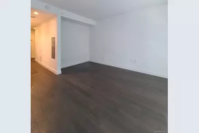 13105 40th Road #11T, Flushing, NY 11354 - Photo 5