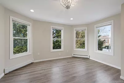 264 S Ocean Avenue, Patchogue, NY 11772 - Photo 5