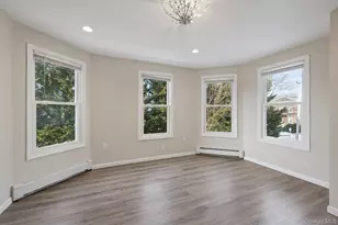 264 S Ocean Ave, Patchogue, NY 11772 - Photo 5