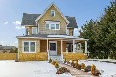 264 S Ocean Avenue, Patchogue, NY 11772 - Photo 1