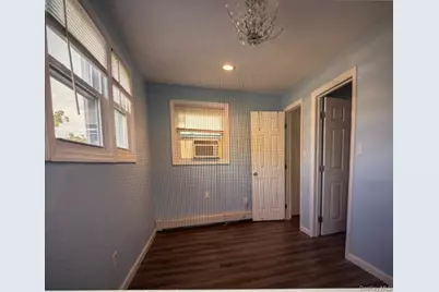 264 S Ocean Avenue, Patchogue, NY 11772 - Photo 7