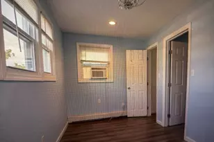 264 S Ocean Ave, Patchogue, NY 11772 - Photo 7