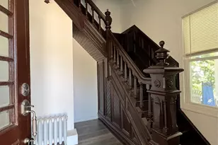 264 S Ocean Ave, Patchogue, NY 11772 - Photo 3