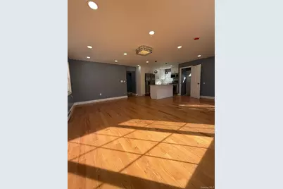 11511 180th Street, Jamaica, NY 11434 - Photo 3