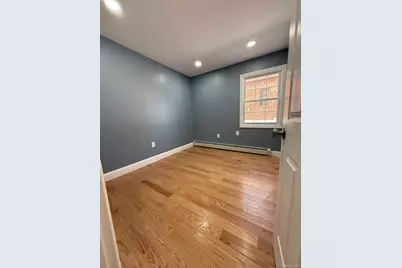 11511 180th Street, Jamaica, NY 11434 - Photo 7