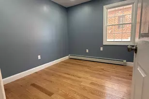 115-11 180th St, Jamaica, NY 11434 - Photo 7