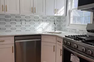 115-11 180th St, Jamaica, NY 11434 - Photo 5