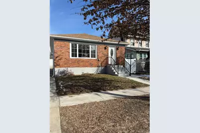 11511 180th Street, Jamaica, NY 11434 - Photo 1