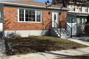 115-11 180th St, Jamaica, NY 11434 - Photo 1