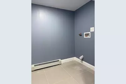 11511 180th Street, Jamaica, NY 11434 - Photo 11