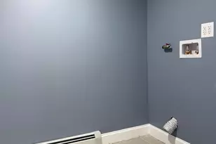 115-11 180th St, Jamaica, NY 11434 - Photo 11