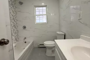 115-11 180th St, Jamaica, NY 11434 - Photo 9