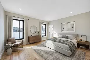 45 Ramble Ln, Levittown, NY 11756 - Photo 21