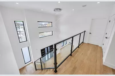 45 Ramble Lane, Levittown, NY 11756 - Photo 19