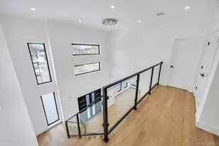 45 Ramble Ln, Levittown, NY 11756 - Photo 19