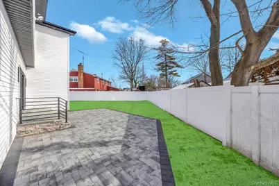 45 Ramble Lane, Levittown, NY 11756 - Photo 45