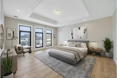 45 Ramble Lane, Levittown, NY 11756 - Photo 23