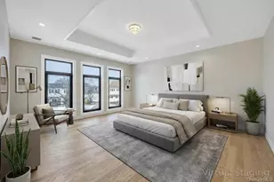 45 Ramble Ln, Levittown, NY 11756 - Photo 23