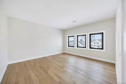 45 Ramble Lane, Levittown, NY 11756 - Photo 25