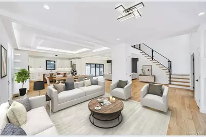 45 Ramble Lane, Levittown, NY 11756 - Photo 5