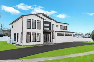 45 Ramble Ln, Levittown, NY 11756 - Photo 3