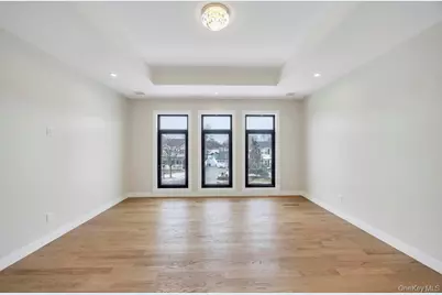 45 Ramble Lane, Levittown, NY 11756 - Photo 27