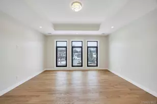 45 Ramble Ln, Levittown, NY 11756 - Photo 27