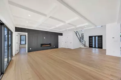 45 Ramble Lane, Levittown, NY 11756 - Photo 9